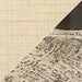 Harif Table Lamp - CasaBella Furniture (San Antonio, TX)