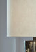 Ellford Lamp Set - CasaBella Furniture (San Antonio, TX)