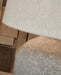 Dreward Table Lamp - CasaBella Furniture (San Antonio, TX)