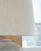 Dreward Lamp Set - CasaBella Furniture (San Antonio, TX)