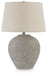 Dreward Lamp Set - CasaBella Furniture (San Antonio, TX)