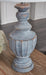 Cylerick Table Lamp - CasaBella Furniture (San Antonio, TX)