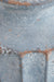 Cylerick Lamp Set - CasaBella Furniture (San Antonio, TX)