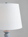 Cylerick Lamp Set - CasaBella Furniture (San Antonio, TX)