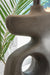 Danacy Table Lamp - CasaBella Furniture (San Antonio, TX)