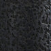 Hallburg Floor Lamp - CasaBella Furniture (San Antonio, TX)