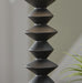 Luanndon Lamp Set - CasaBella Furniture (San Antonio, TX)