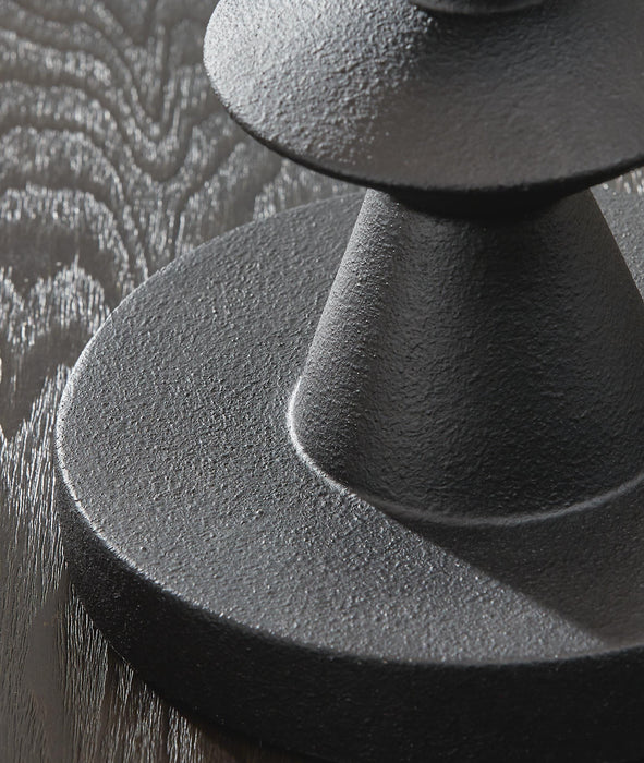 Luanndon Lamp Set - CasaBella Furniture (San Antonio, TX)