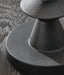 Luanndon Lamp Set - CasaBella Furniture (San Antonio, TX)