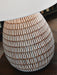 Darrich Lamp Set - CasaBella Furniture (San Antonio, TX)