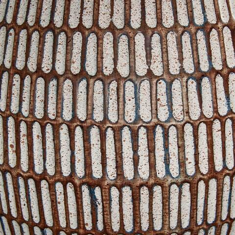 Darrich Table Lamp - CasaBella Furniture (San Antonio, TX)