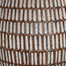 Darrich Table Lamp - CasaBella Furniture (San Antonio, TX)