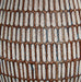 Darrich Lamp Set - CasaBella Furniture (San Antonio, TX)