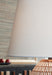 Darrich Lamp Set - CasaBella Furniture (San Antonio, TX)