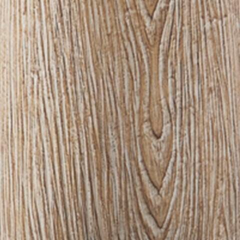 Gasparleigh Floor Lamp - CasaBella Furniture (San Antonio, TX)