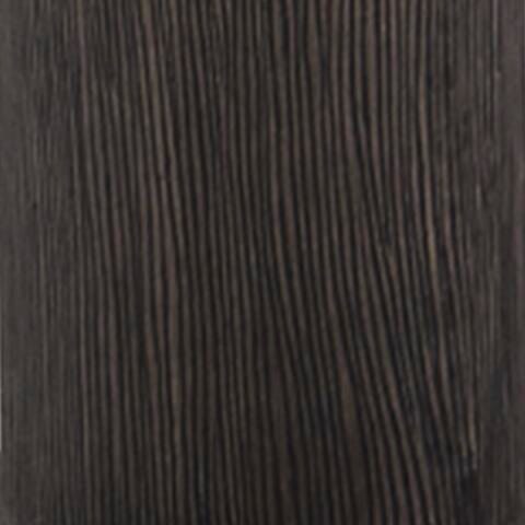 Fainwell Floor Lamp - CasaBella Furniture (San Antonio, TX)