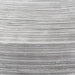 Brickdon Table Lamp - CasaBella Furniture (San Antonio, TX)