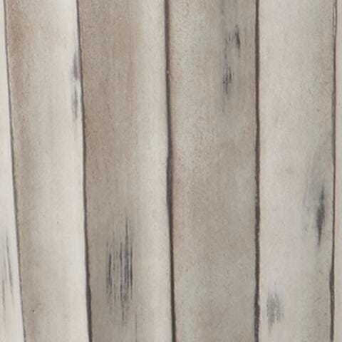 Imre Table Lamp - CasaBella Furniture (San Antonio, TX)