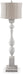 Madsbrook Floor Lamp - CasaBella Furniture (San Antonio, TX)
