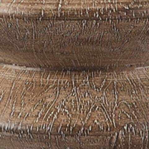 Jyllyard Table Lamp - CasaBella Furniture (San Antonio, TX)