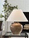 Ferrilby Table Lamp - CasaBella Furniture (San Antonio, TX)