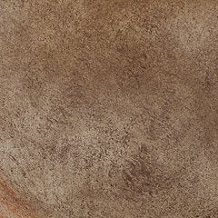 Ferrilby Table Lamp - CasaBella Furniture (San Antonio, TX)