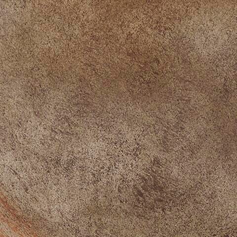 Ferrilby Table Lamp - CasaBella Furniture (San Antonio, TX)