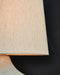 Chadrich Table Lamp (Set of 2) - CasaBella Furniture (San Antonio, TX)