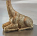 Ferrison Table Lamp - CasaBella Furniture (San Antonio, TX)