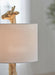 Ferrison Table Lamp - CasaBella Furniture (San Antonio, TX)