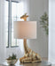 Ferrison Lamp Set - CasaBella Furniture (San Antonio, TX)
