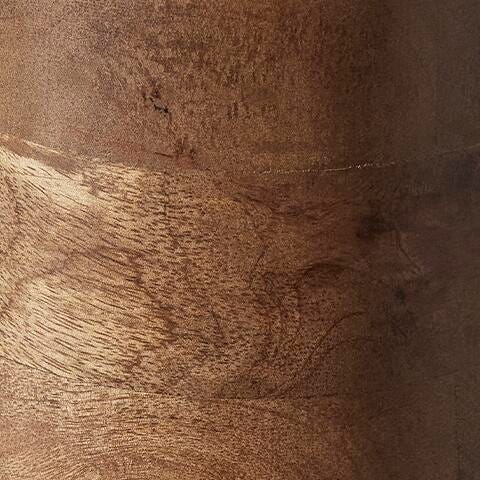 Danset Floor Lamp - CasaBella Furniture (San Antonio, TX)