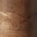 Danset Floor Lamp - CasaBella Furniture (San Antonio, TX)