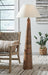 Danset Floor Lamp - CasaBella Furniture (San Antonio, TX)