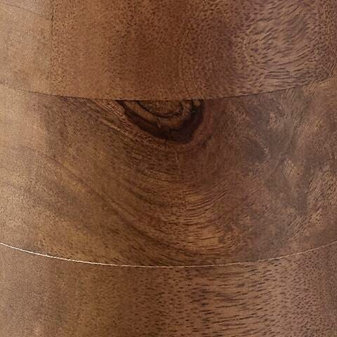 Danset Lamp Set - CasaBella Furniture (San Antonio, TX)