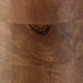 Danset Lamp Set - CasaBella Furniture (San Antonio, TX)