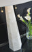 Laurellen Lamp Set - CasaBella Furniture (San Antonio, TX)