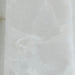 Laurellen Lamp Set - CasaBella Furniture (San Antonio, TX)