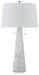 Laurellen Lamp Set - CasaBella Furniture (San Antonio, TX)