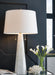 Laurellen Lamp Set - CasaBella Furniture (San Antonio, TX)