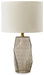 Taylow Lamp Set - CasaBella Furniture (San Antonio, TX)