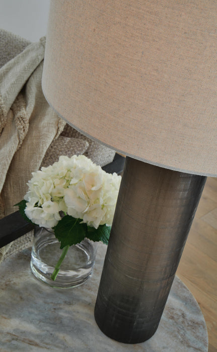 Dingerly Lamp Set - CasaBella Furniture (San Antonio, TX)