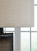 Dingerly Lamp Set - CasaBella Furniture (San Antonio, TX)