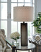 Dingerly Lamp Set - CasaBella Furniture (San Antonio, TX)
