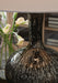 Tenslow Lamp Set - CasaBella Furniture (San Antonio, TX)