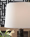 Tenslow Lamp Set - CasaBella Furniture (San Antonio, TX)