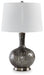 Tenslow Lamp Set - CasaBella Furniture (San Antonio, TX)