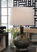 Tenslow Lamp Set - CasaBella Furniture (San Antonio, TX)