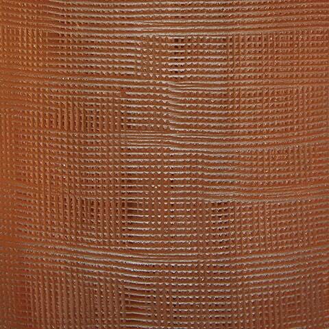 Farberman Table Lamp - CasaBella Furniture (San Antonio, TX)