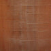 Farberman Table Lamp - CasaBella Furniture (San Antonio, TX)